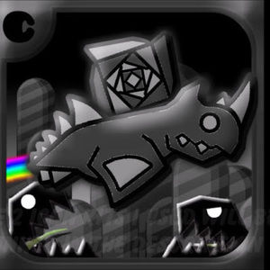 Meet your Posher, Dmarius